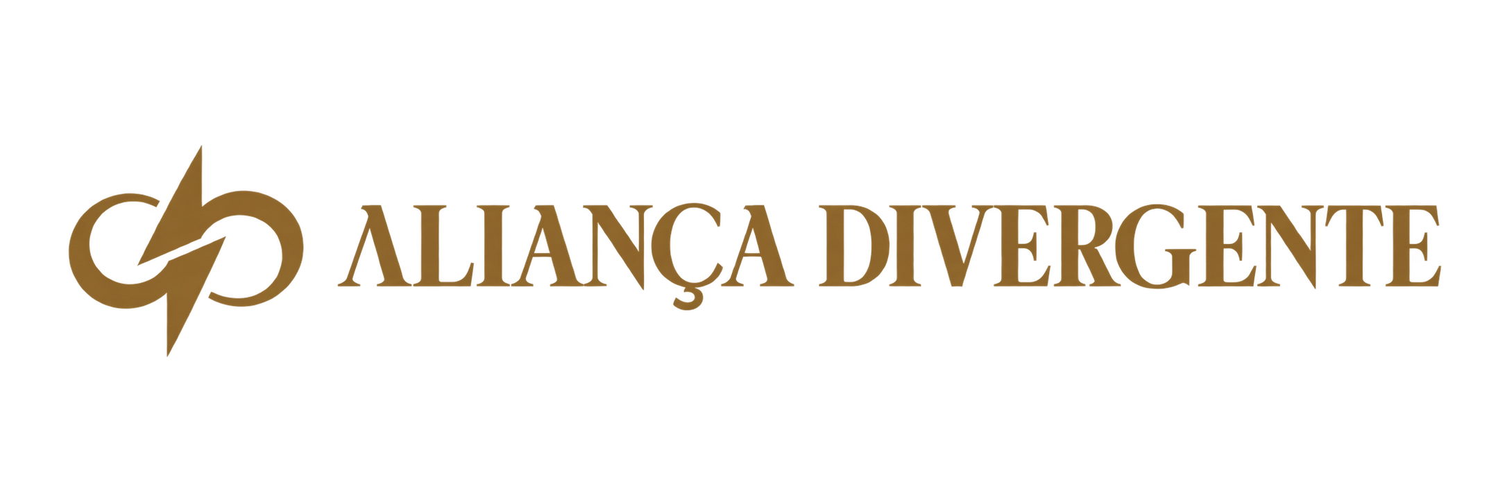 Aliança Divergente