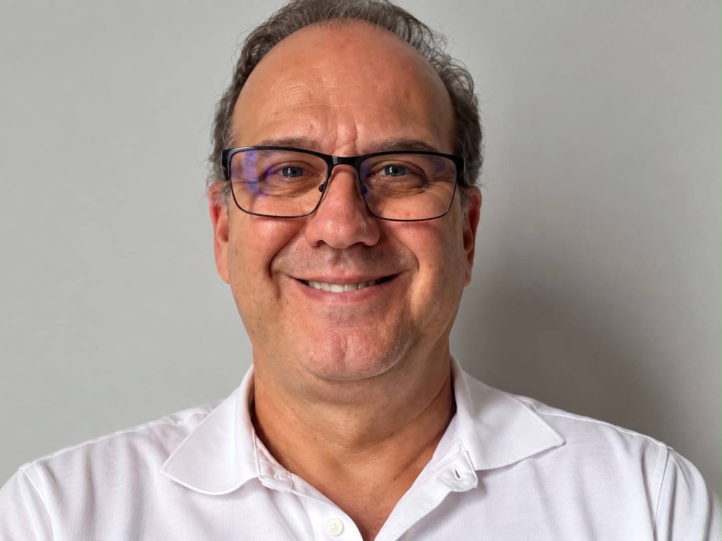 Augusto Cesar