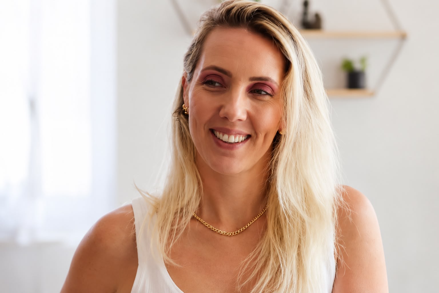 Sandra de Almeida