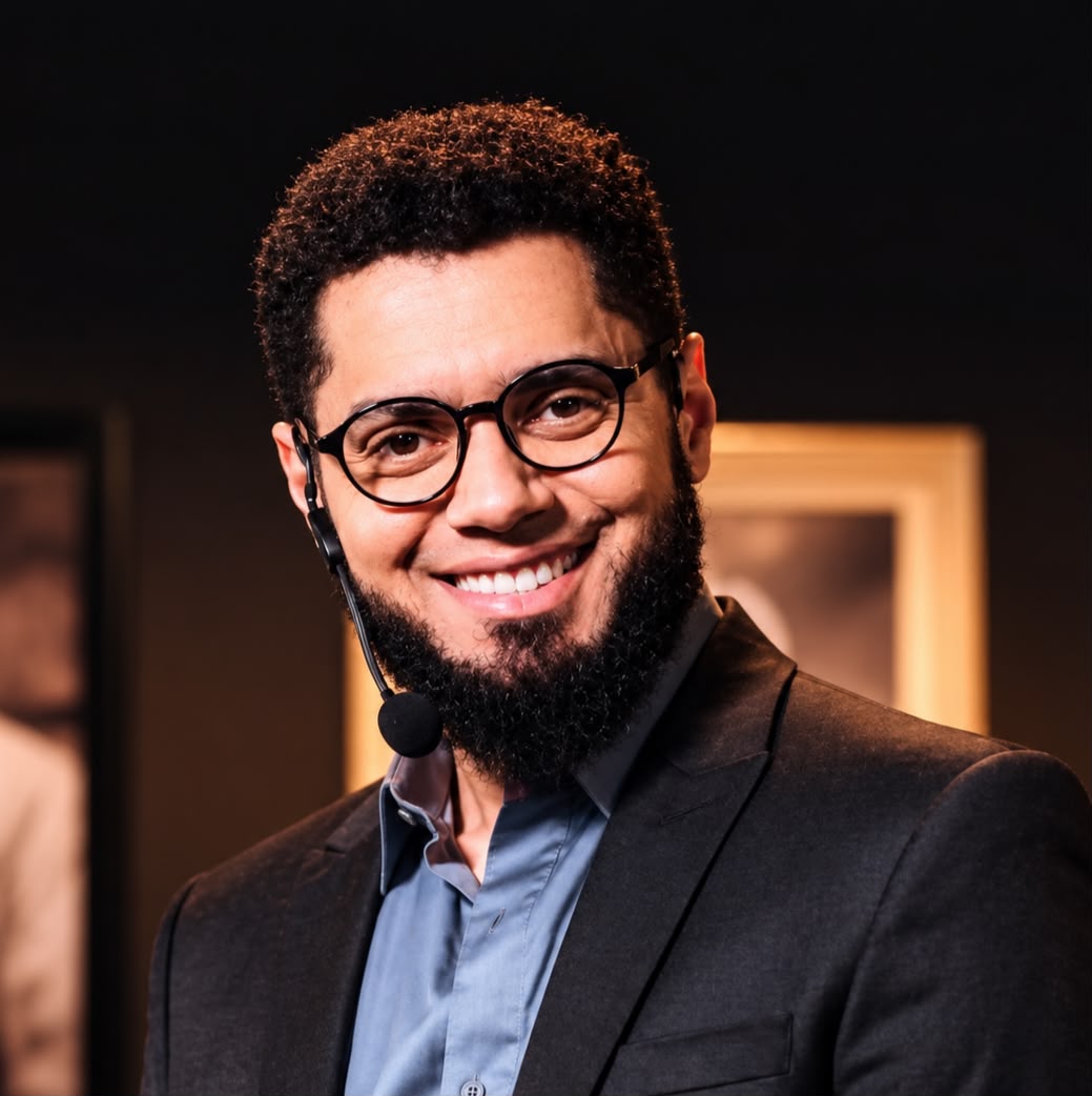 Elton Euler
