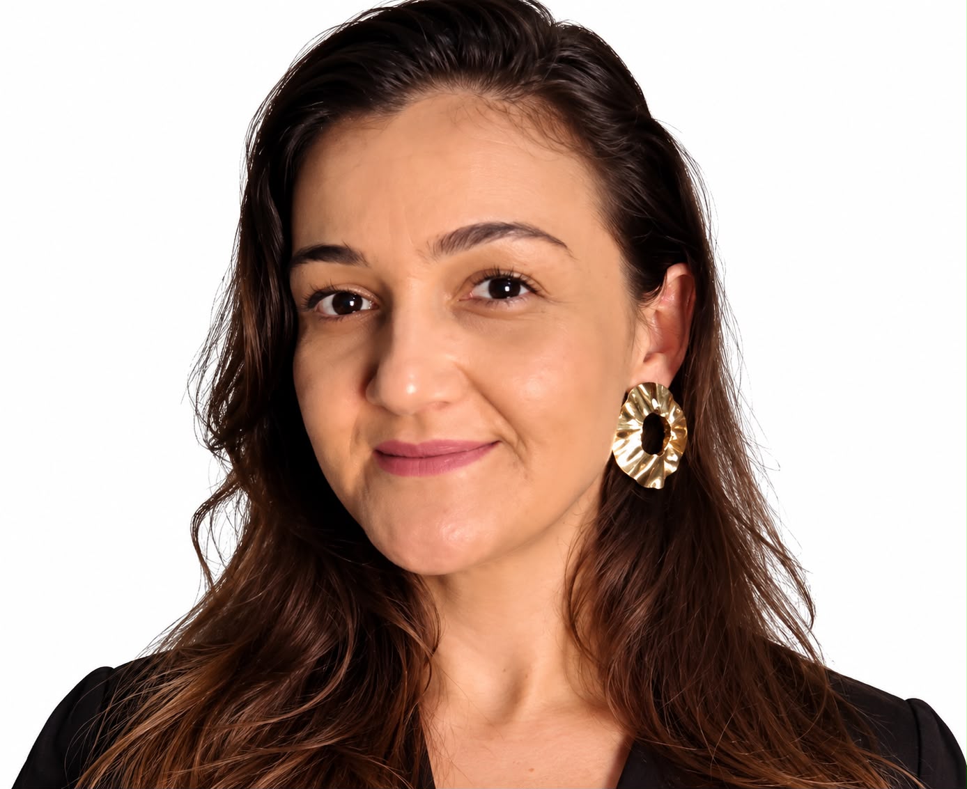 Ana Flávia Ferreira